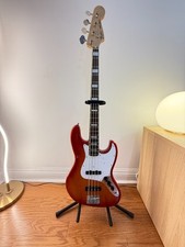 bass red for sale bass red for sale Sherman Oaks