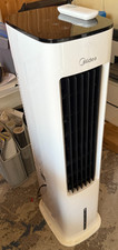 Midea silent air gebraucht kaufen  Stützengrün