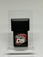 Nintendo spiel action gebraucht kaufen  Augsburg