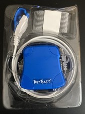 Bedwetting alarm volume for sale  Scottsdale