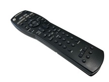 Bose 321 gsx for sale  Fresno