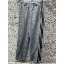 Adidas pants boys for sale  Lemon Grove