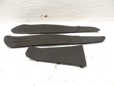 Vespa piaggio et4 for sale Vespa piaggio et4 for sale  COLCHESTER