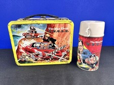 1966 man u.n.c.l.e. for sale  Battle Ground