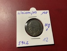 Weissenfels pfennig notgeld gebraucht kaufen Weissenfels pfennig notgeld gebraucht kaufen  Berlin