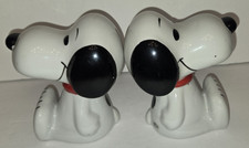 Vintage snoopy ceramic for sale  Richmond