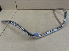2004 2007 oem for sale  Cedar Falls