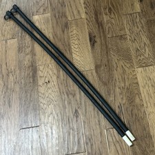Bowflex 2x50 lbs for sale  Denton