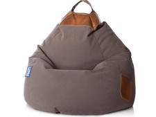 Sitting point sitzsack gebraucht kaufen Sitting point sitzsack gebraucht kaufen  Zehdenick