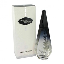 Givenchy ange demon usato  Terni