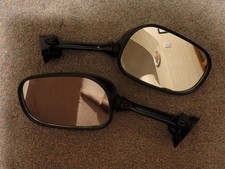 Suzuki gsx fairing for sale  BASINGSTOKE