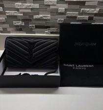 Yveś śaint laurent for sale  Canyon Country