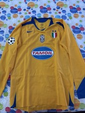 maglia juventus 2005 usato maglia juventus 2005 usato Torino