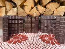 Collezione libri reader usato  Milano