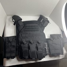 Tactical vest water for sale  Moreno Valley