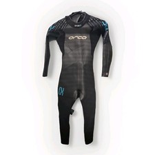 Orca women open for sale  ILFORD