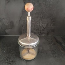 Zwiebelschneider gemüsehacker gebraucht kaufen  Ebeleben