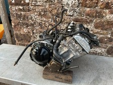 kawasaki zx9 for sale kawasaki zx9 for sale WIGTON