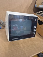 Toshiba 10tb inch for sale  BELPER
