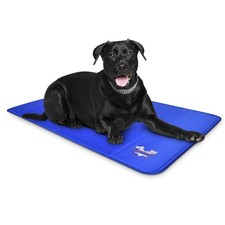 Dog cooling mat for sale  Windsor Mill