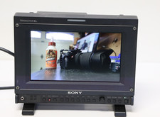 Sony pvm 740 for sale  Glendale