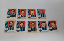 Lotto nannina gol usato  Bazzano