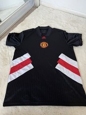 Man utd football for sale  HARLOW