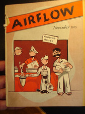 Raf ceylon journal for sale  SOUTHEND-ON-SEA