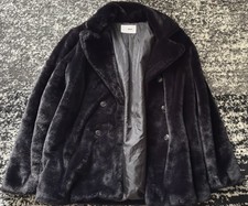 Fashion nova men for sale  Middletown