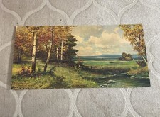 Vintage art robert for sale  Cookeville