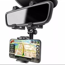 Universal 360 rotation for sale  Thonotosassa