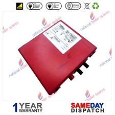 Honeywell boiler ignition for sale  WALLSEND