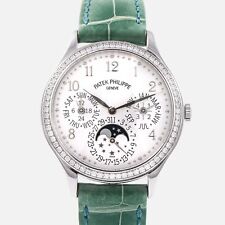 Patek phillippe grand for sale  Ambler
