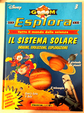 Libro per ragazzi usato  Trevenzuolo