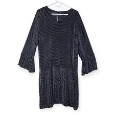 Limited women black for sale  Oceanside