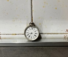 Vacheron constantin orologio usato  Gavi