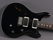 Paul reed smith gebraucht kaufen  Aschaffenburg