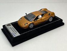 Looksmart ls310a lamborghini usato  Lecce
