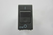 Gewiss 30375 interruttore usato  Parma