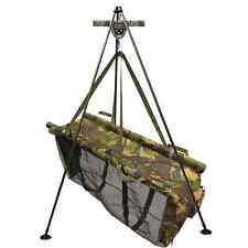 Carp fishing weighing for sale  BASINGSTOKE