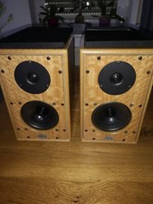 Harbeth p3esr gebraucht kaufen  Marktrodach