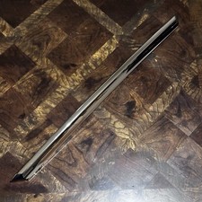 2017 2018 2019 for sale  Buford