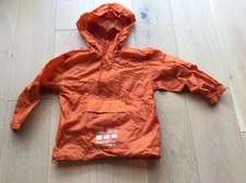 Blouson jacadi ans d'occasion  Giberville