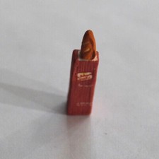 Feve baguette pain d'occasion Feve baguette pain d'occasion  Béziers