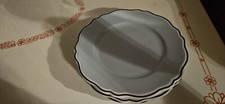 Philippe deshoulieres porcelai for sale  Merryville