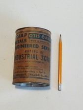 Vintage otis oakley for sale  Merrimac