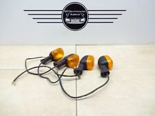 Quad atv blinker gebraucht kaufen  Wurzen