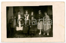 1920 piemonte bambino usato  Milano