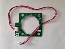Usado, Estação de trabalho sintetizador Korg Krome 61 teclas - em torno da placa de led joystick - KLM 3124 comprar usado  Enviando para Brazil
