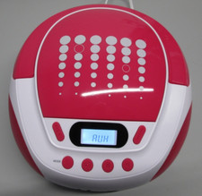 Metronic player kinder gebraucht kaufen  Künzell
